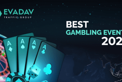 Discover the Best Gambling Site in 2025: Where Entertainment Meets Opportunity