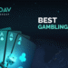 Discover the Best Gambling Site in 2025: Where Entertainment Meets Opportunity