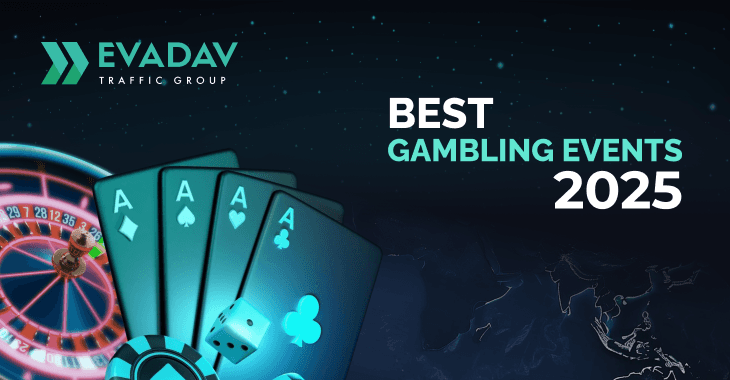 Discover the Best Gambling Site in 2025: Where Entertainment Meets Opportunity