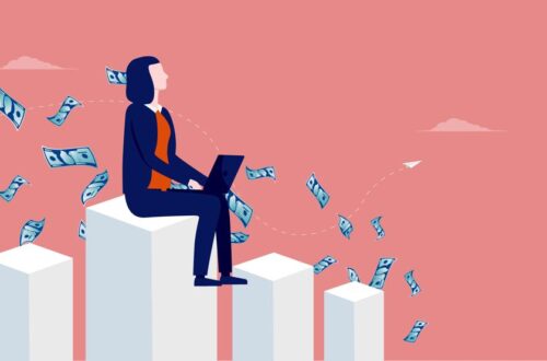 Turning Passion into Profit: How to Launch a Low-Risk Business from Home in 2025