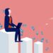 Turning Passion into Profit: How to Launch a Low-Risk Business from Home in 2025