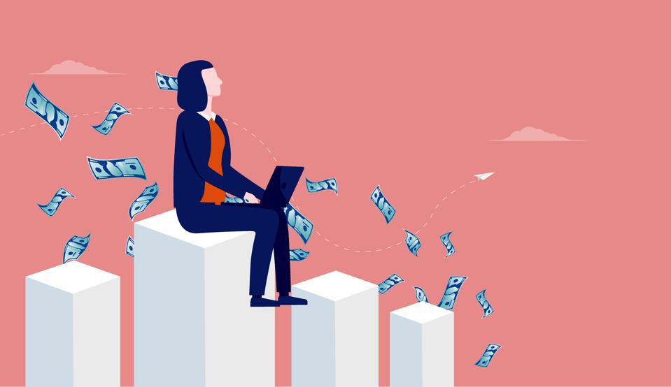 Turning Passion into Profit: How to Launch a Low-Risk Business from Home in 2025